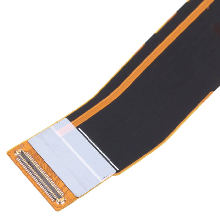 For Samsung Galaxy S22 5G Original Motherboard Flex Cable, For Samsung Galaxy S22 5G(Original)