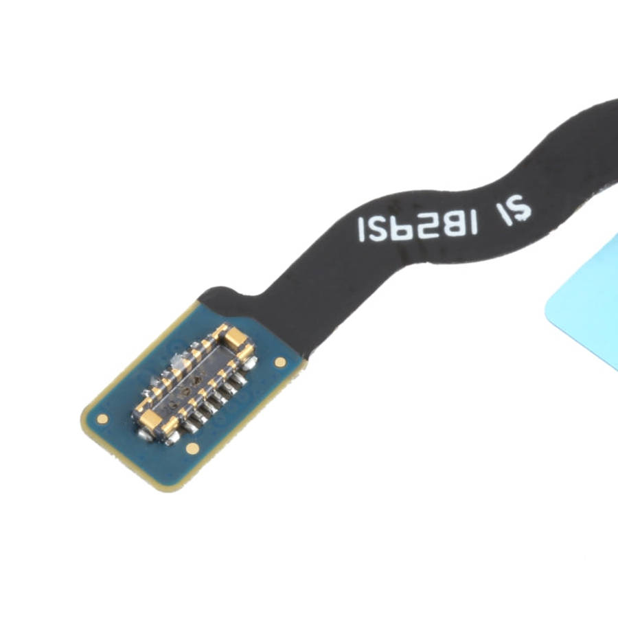 For Samsung Galaxy S22 Ultra 5G SM-S908 Original Light Sensor Flex Cable, For Samsung Galaxy S22 ...