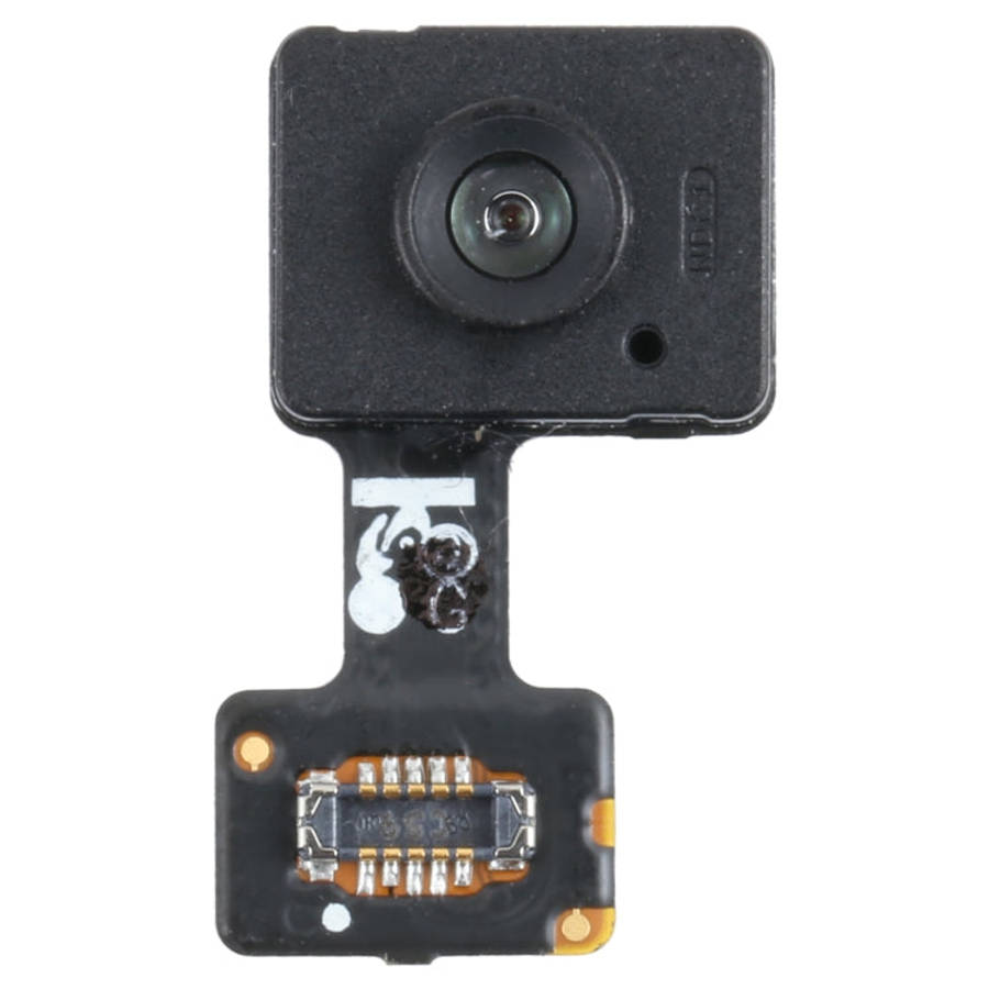 For Samsung Galaxy A72 5G SM-A726 Fingerprint Sensor Flex Cable, For Samsung Galaxy A72 5G