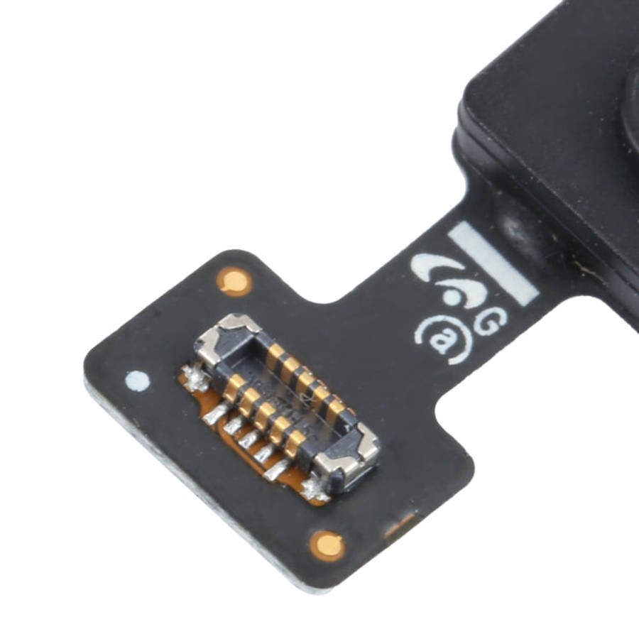For Samsung Galaxy S20 FE 5G SM-G780 Fingerprint Sensor Flex Cable, For Samsung Galaxy S20 FE 5G