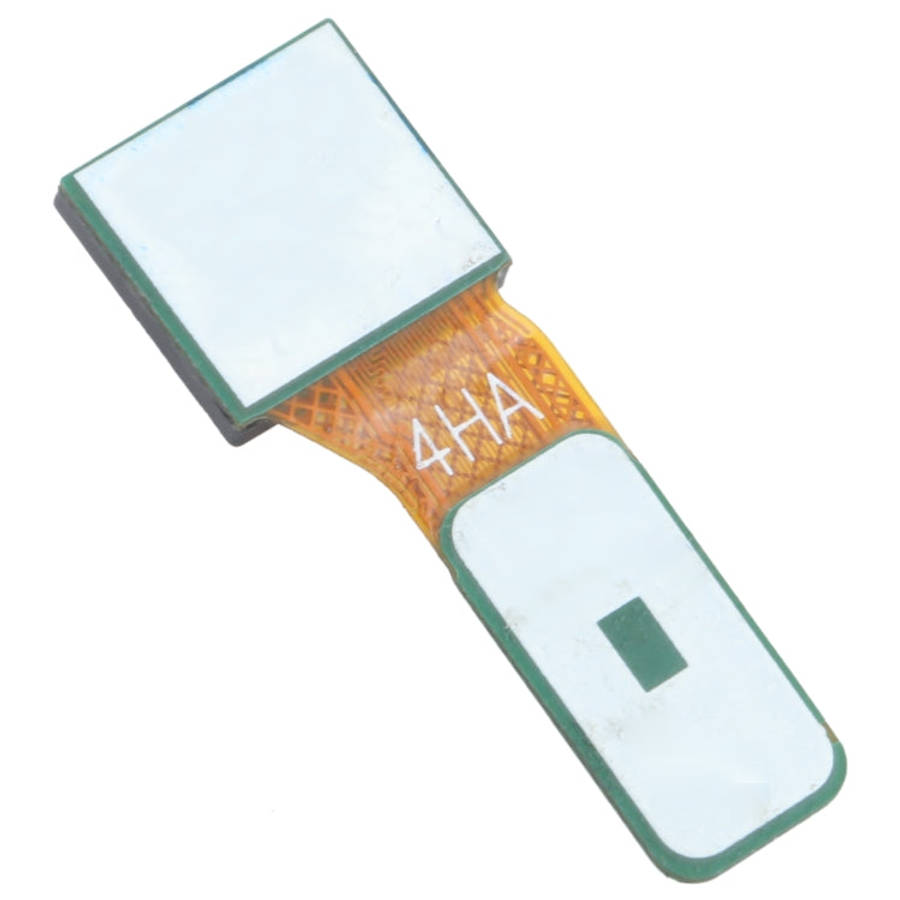 For Samsung Galaxy A12 SM-A125U (US Version) Front Facing Camera, For Samsung Galaxy A12 (US Vers...
