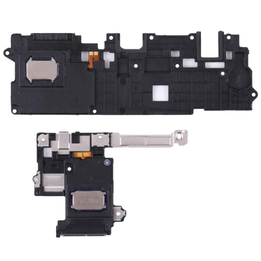 For Samsung Galaxy Tab A7 Lite SM-T225 1 Pair Speaker Ringer Buzzer, For Samsung Galaxy Tab A7 Lite