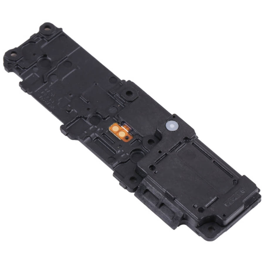 For Samsung Galaxy S21 FE 5G SM-G990B Original Speaker Ringer Buzzer, For Samsung Galaxy S21 FE 5...