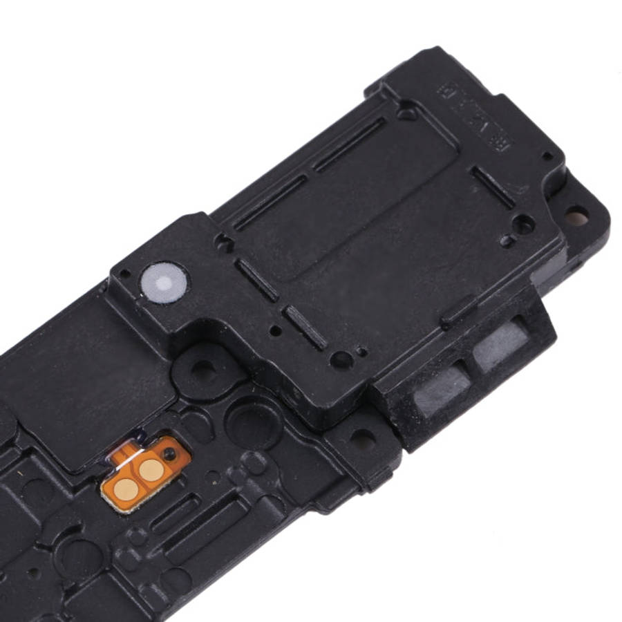 For Samsung Galaxy S21 FE 5G SM-G990B Original Speaker Ringer Buzzer, For Samsung Galaxy S21 FE 5...