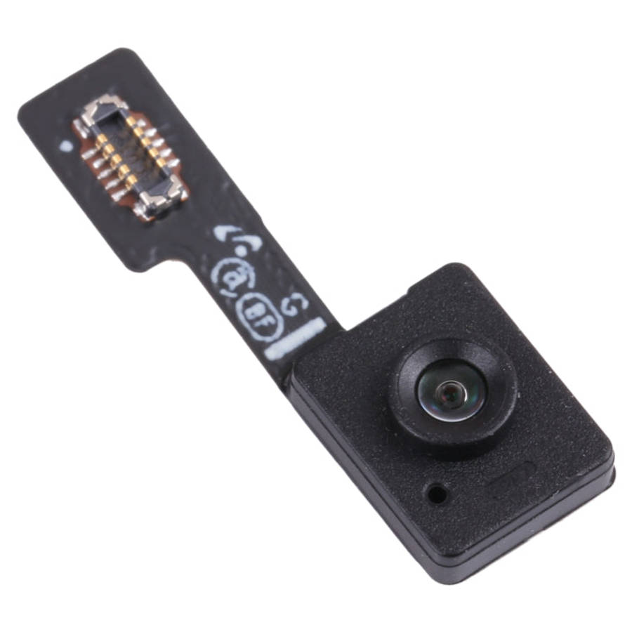 For Samsung Galaxy S21 FE 5G SM-G990B Original Fingerprint Sensor Flex Cable, For Samsung Galaxy ...