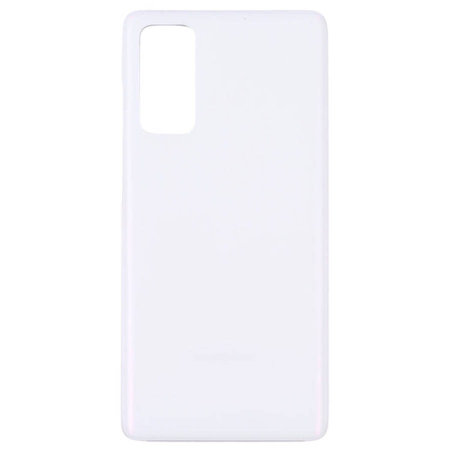 For Samsung Galaxy S20 FE 5G SM-G781B Battery Back Cover , For Samsung Galaxy S20 FE 5G