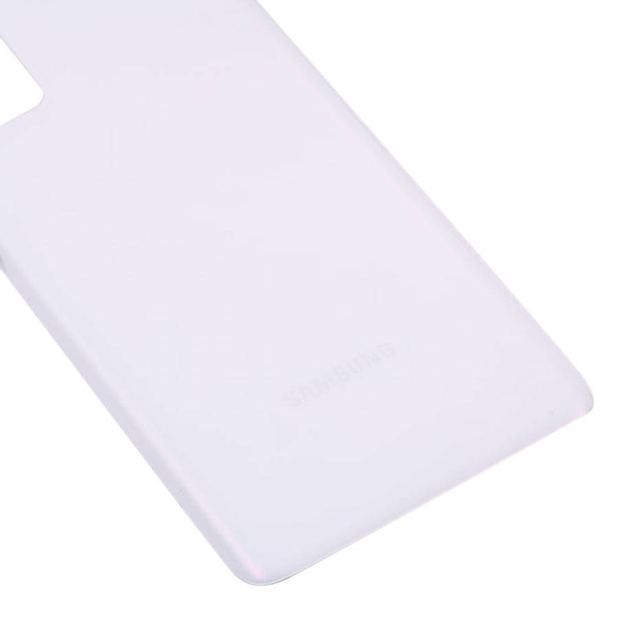 For Samsung Galaxy S20 FE 5G SM-G781B Battery Back Cover , For Samsung Galaxy S20 FE 5G