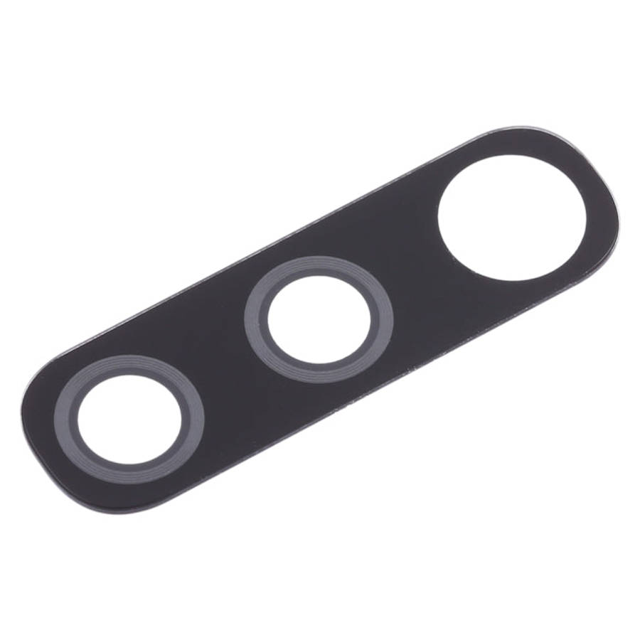For Galaxy A70 10pcs Back Camera Lens, For Galaxy A70