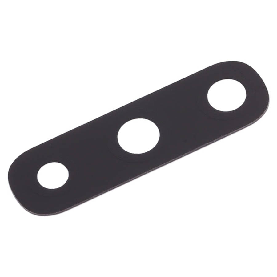 For Galaxy A50 10pcs Back Camera Lens, For Galaxy A50