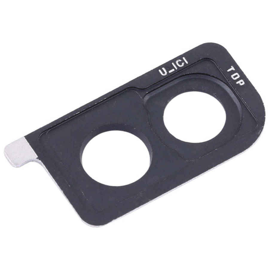 For Galaxy A20 10pcs Camera Lens Cover, For Samsung Galaxy A20, For Galaxy A20