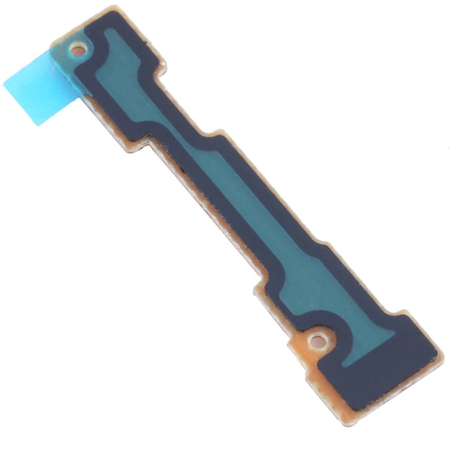 For Samsung Galaxy Tab A 10.5 SM-T590/T595/T597 Keyboard Touch Flex Cable, For Samsung Galaxy Tab...
