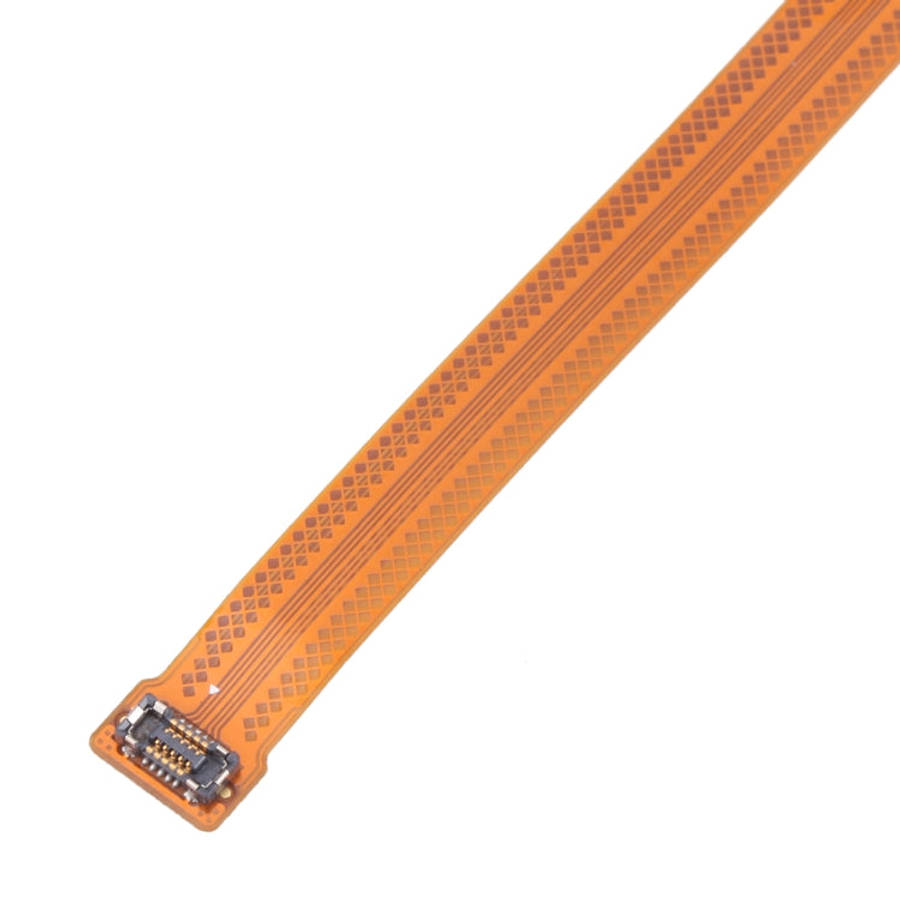 For Samsung Galaxy Tab S4 10.5 SM-T830/T835/T837 Touch Board Connection  Flex Cable, For Samsung ...