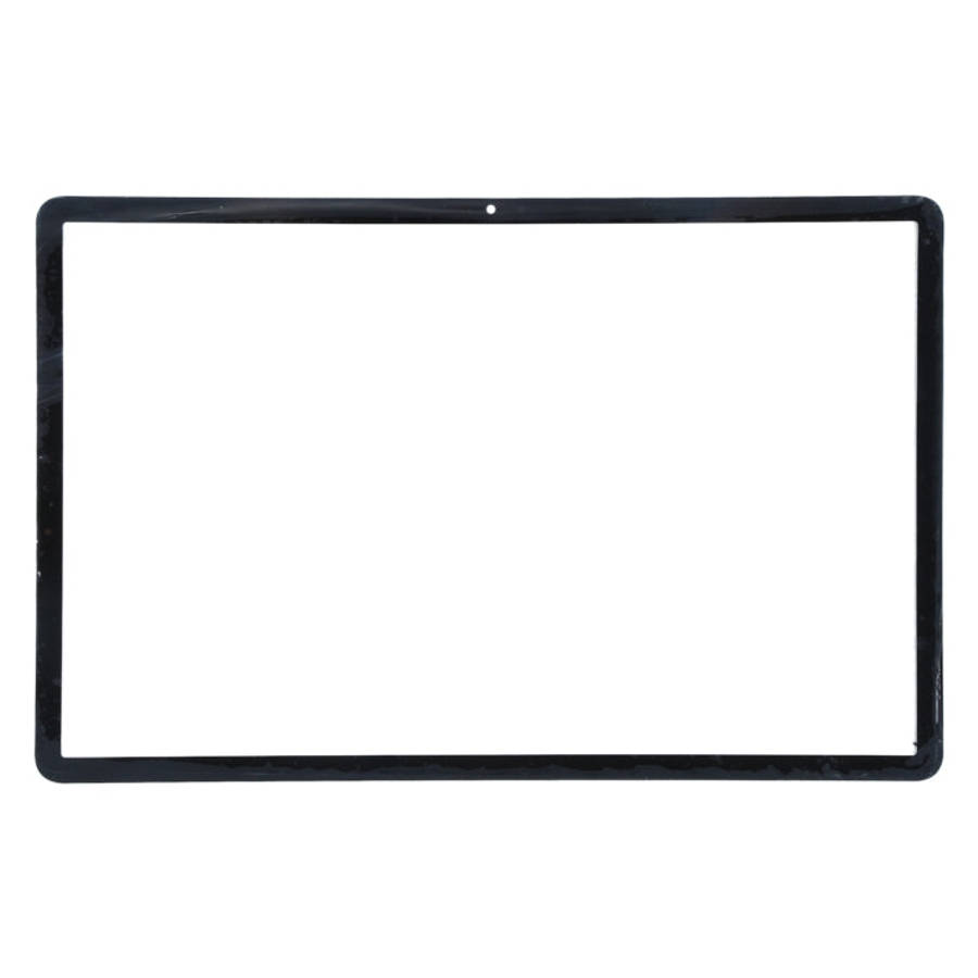 For Samsung Galaxy Tab S8 SM-X700  Front Screen Outer Glass Lens , For Samsung Galaxy Tab S8