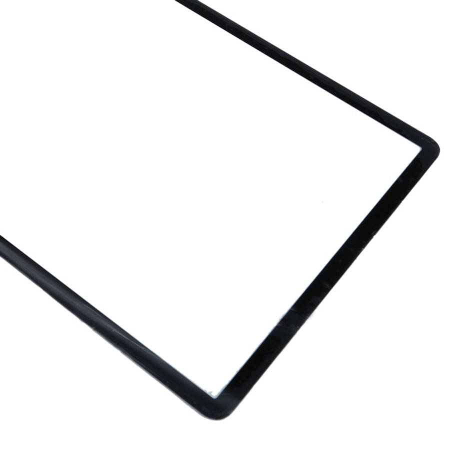 For Samsung Galaxy Tab S8 SM-X700  Front Screen Outer Glass Lens , For Samsung Galaxy Tab S8