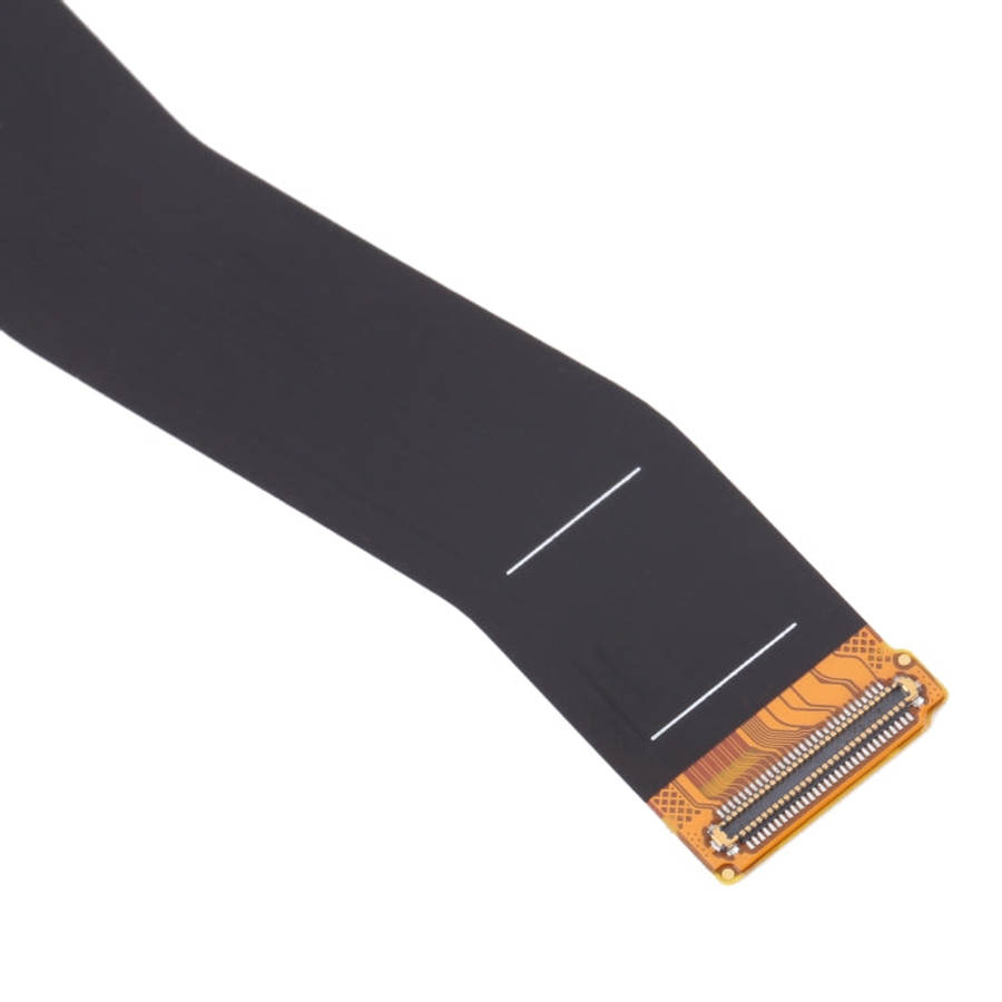 For Samsung Galaxy S22 5G SM-S901 Original LCD Flex Cable, For Samsung Galaxy S22 5G(Original)