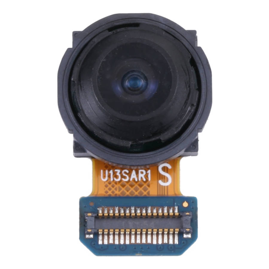 For Samsung Galaxy A53 5G SM-A536B Original Wide Camera, For Samsung Galaxy A53 5G(Original)