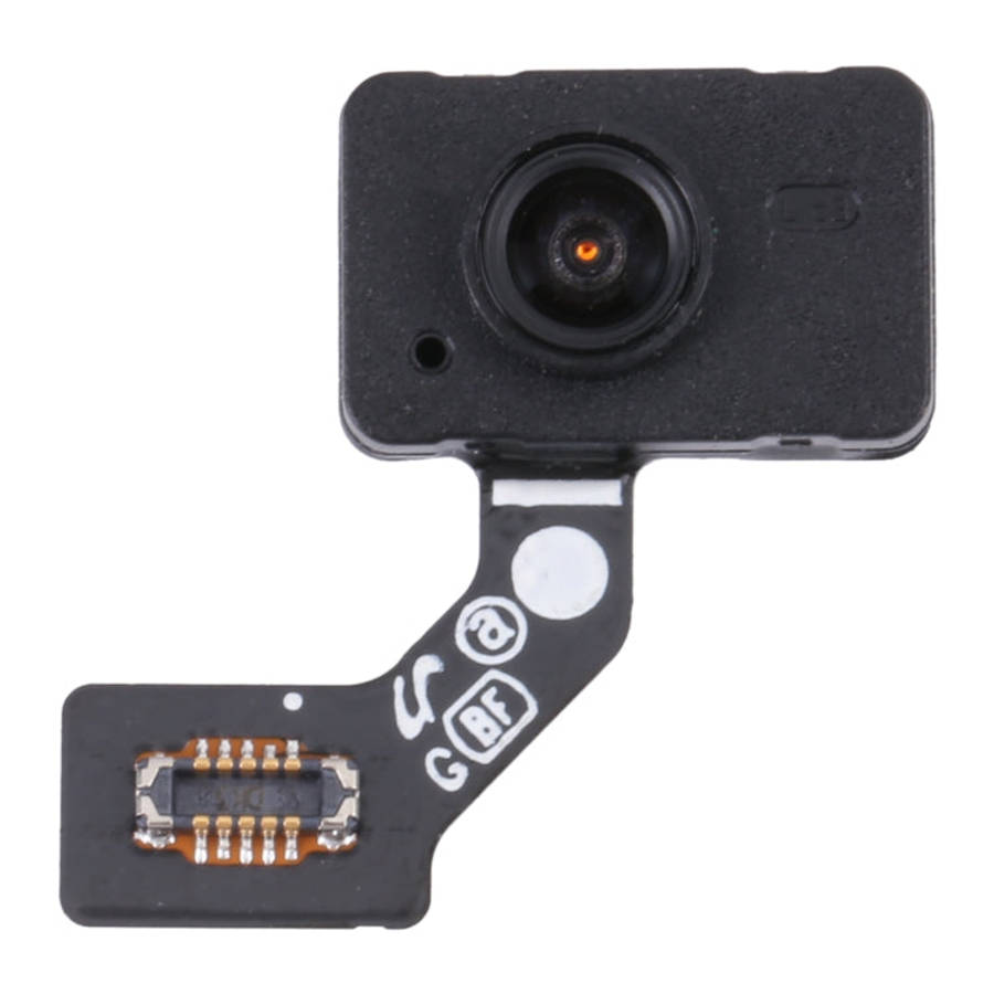 For Samsung Galaxy A42 5G SM-A426B Original Fingerprint Sensor Flex Cable, For Samsung Galaxy A42...