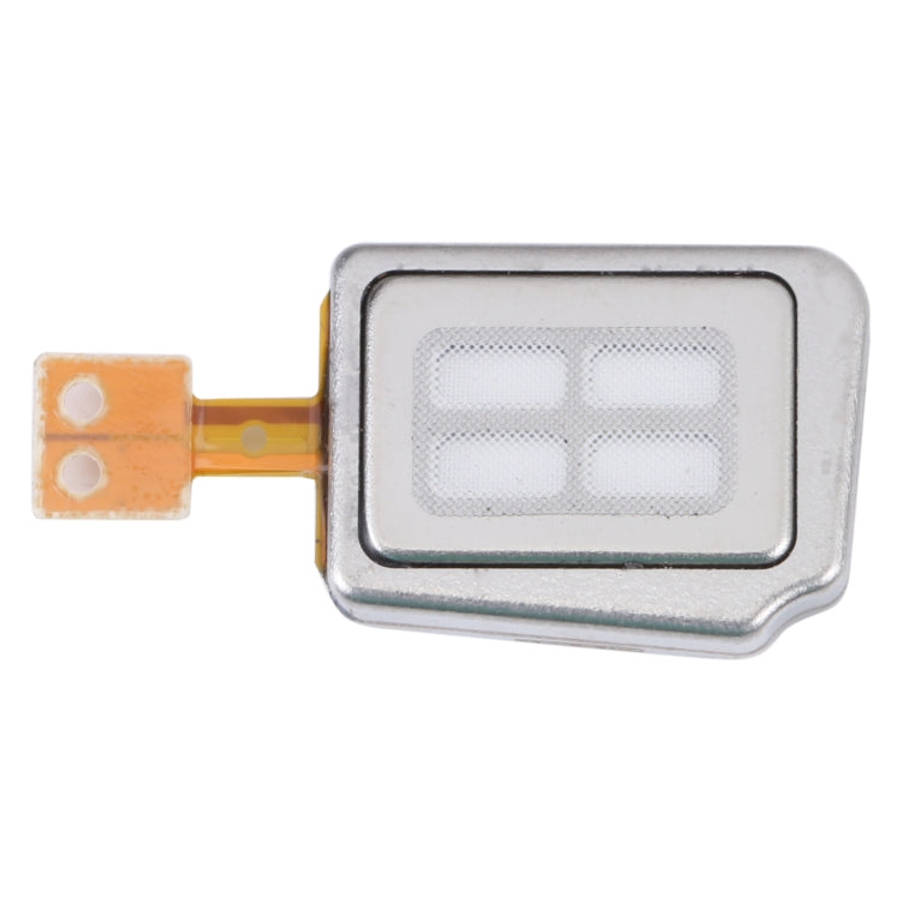 For Samsung Galaxy A73 5G SM-A736B Original Speaker Ringer Buzzer, For Samsung Galaxy A73 5G