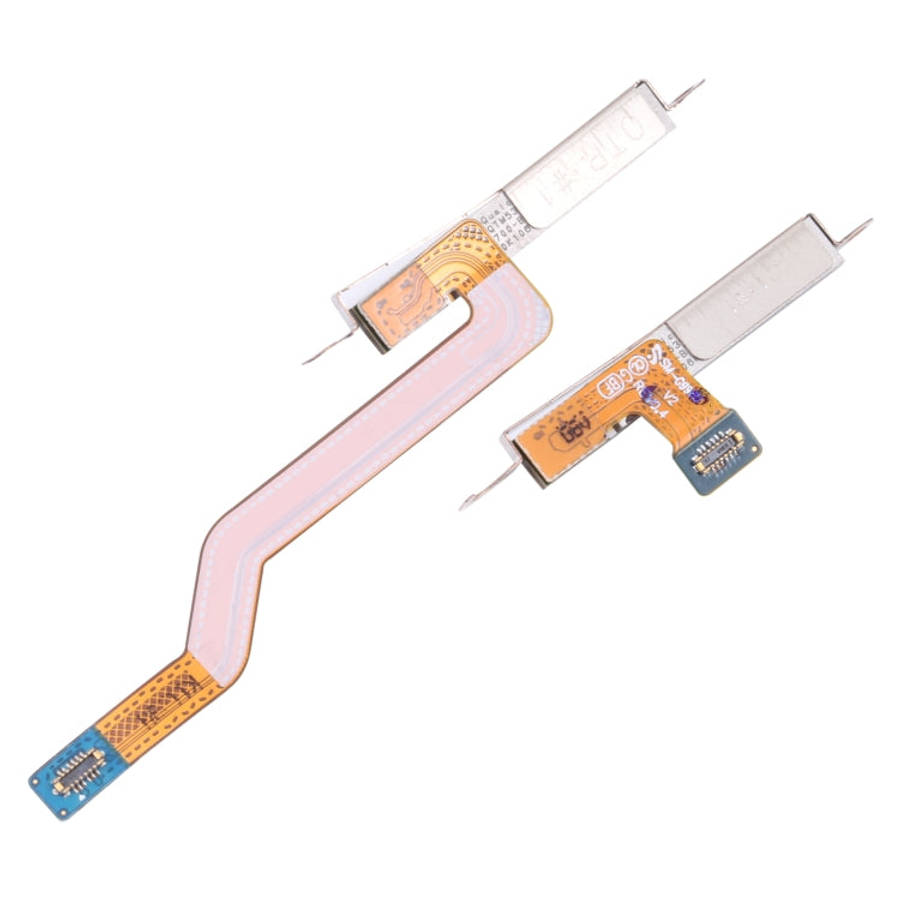 For Samsung Galaxy S21 5G SM-G991B US Edition Original 5G Module, For Samsung Galaxy S21 5G
