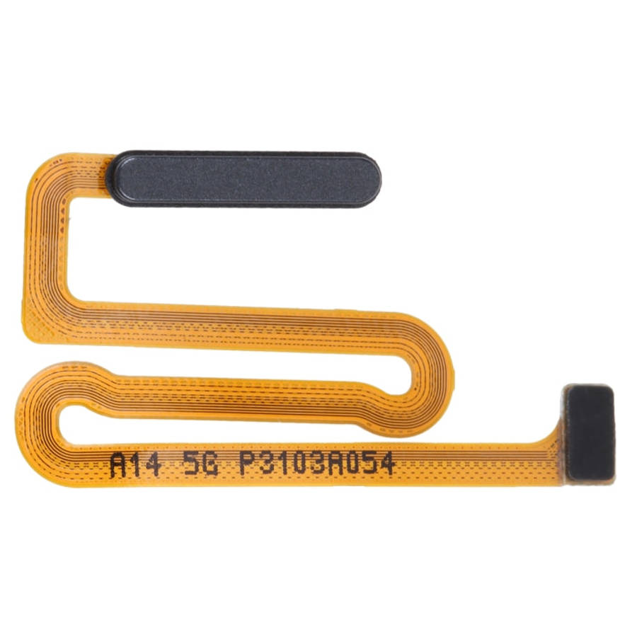 For Samsung Galaxy A14 5G SM-A146B Original Fingerprint Sensor Flex Cable, For Samsung Galaxy A14 5G