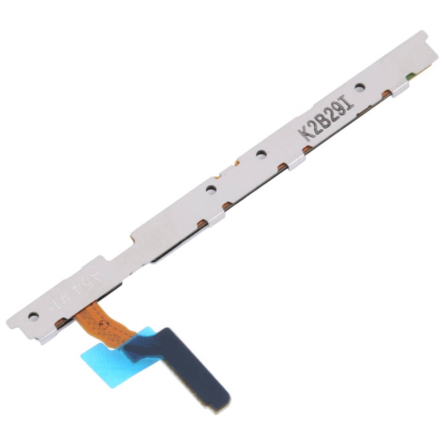 For Samsung Galaxy A54 SM-A546 Original Power Button & Volume Button Flex Cable, For Samsung Gala...