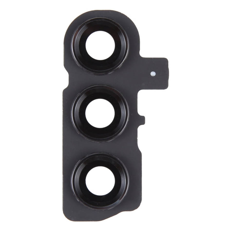 For Samsung Galaxy S23 SM-S911B Original Camera Lens Cover, For Samsung Galaxy S23