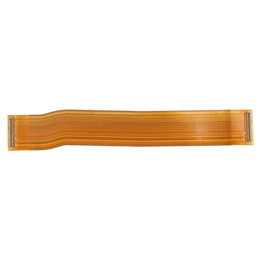 For Samsung Galaxy Tab Active3 8.0 SM-T570/T575 Original Mainboard Connector Flex Cable, For Sams...