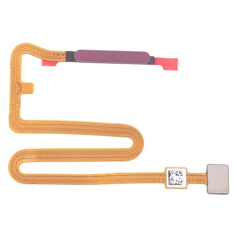 For Samsung Galaxy A14 5G SM-A146P Original Fingerprint Sensor Flex Cable, For Samsung Galaxy A14...