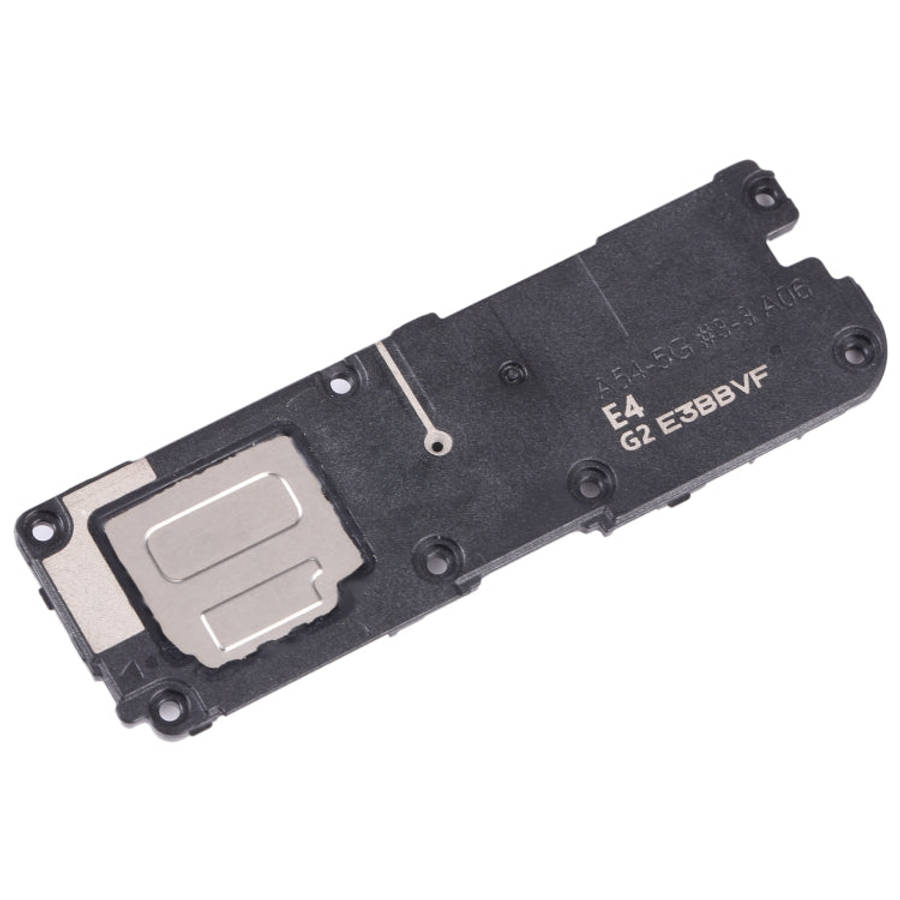 For Samsung Galaxy A54 SM-A546 Original Speaker Ringer Buzzer, For Samsung Galaxy A54 SM-A546 (Or...