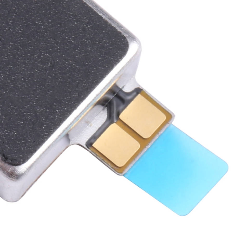 For Samsung Galaxy A54 SM-A546B Original Vibrating Motor, For Samsung Galaxy A54