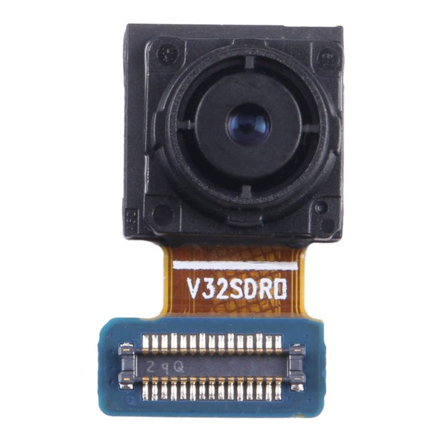 For Samsung Galaxy A54 SM-A546B Original Front Facing Camera, For Samsung Galaxy A54(Original)