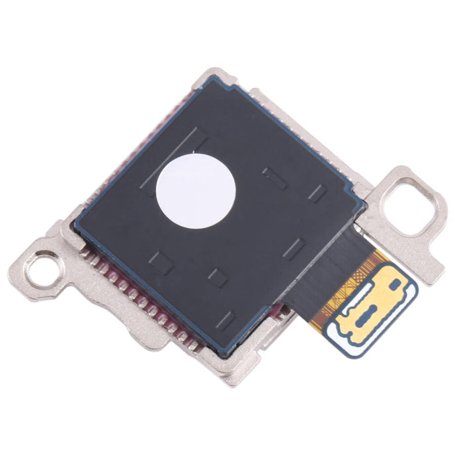 For Samsung Galaxy S23 FE SM-S711B Original Main Back Facing Camera, For Samsung Galaxy S23 FE