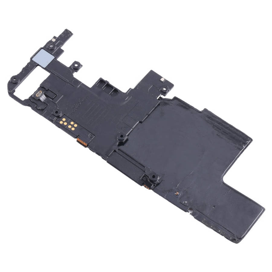 For Samsung Galaxy Fold2 5G SM-F916B Original NFC Wireless Charging Module with Motherboard Cover...