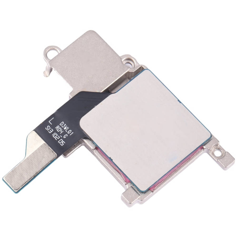 For Samsung Galaxy S23 Ultra SM-S918B Original Main Back Facing Camera, For Samsung Galaxy S23 Ultra