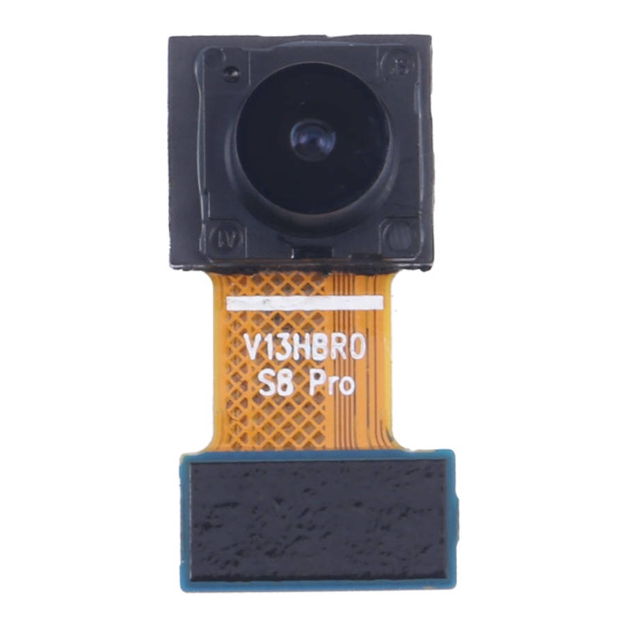 For Samsung Galaxy Tab S8 SM-X700 Original Front Facing Camera, For Samsung Galaxy Tab S8