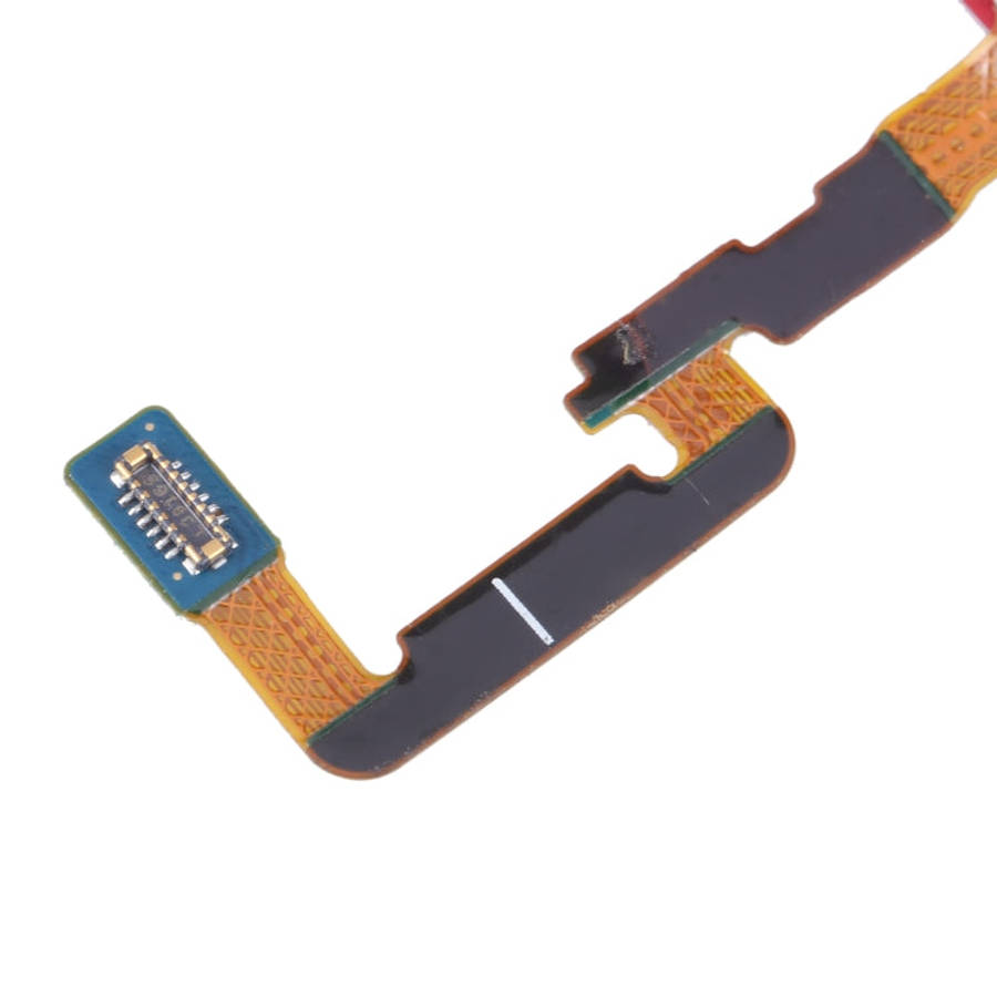 For Samsung Galaxy S23 FE SM-F711B Original Power Button & Volume Button Flex Cable, For Samsung ...