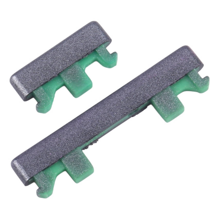 For Samsung Galaxy Tab A7 10.4 2020 SM-T500/T505 Original Power Button + Volume Control Button, F...