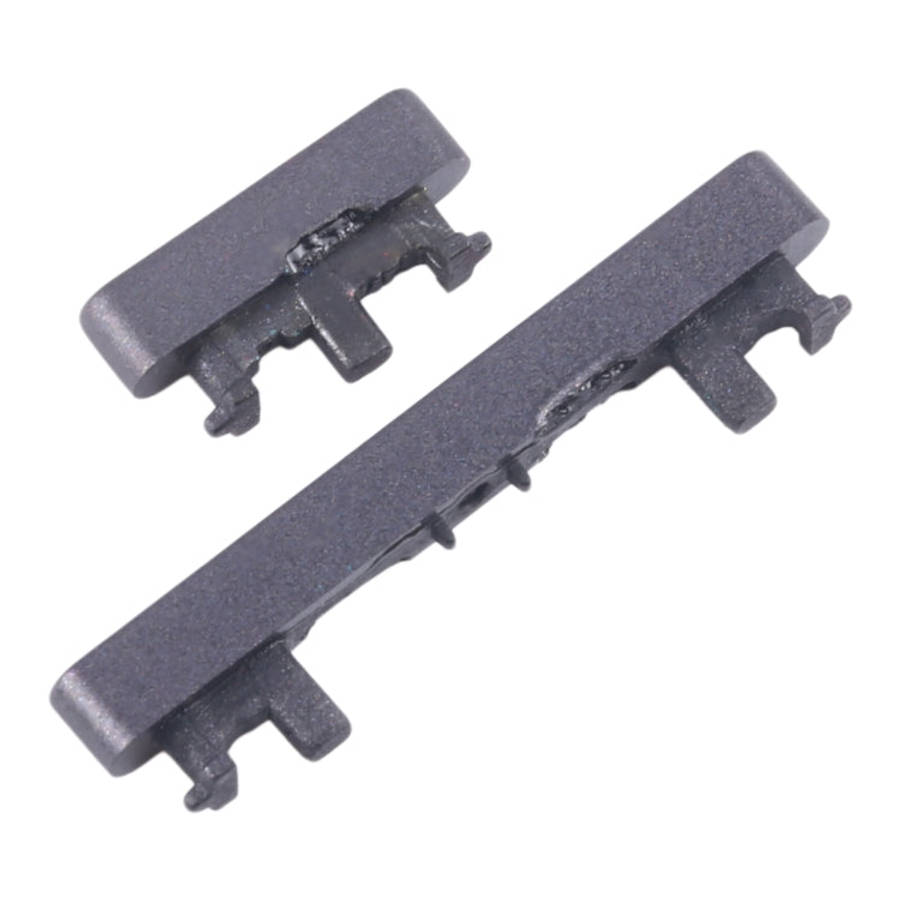 For Samsung Galaxy Tab A8 10.5 2021 SM-X200/X205 Original Power Button + Volume Control Button, F...