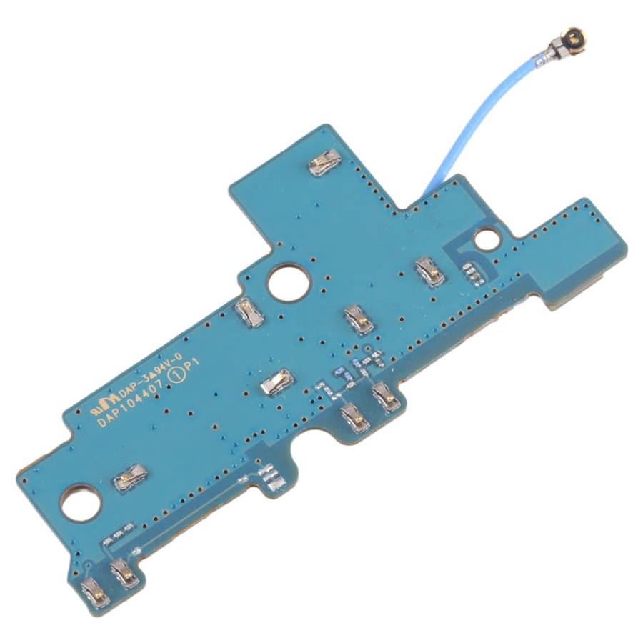 For Samsung Galaxy Tab S7 FE SM-T736 Original Light Sensor Board, For Samsung Galaxy Tab S7 FE(Or...