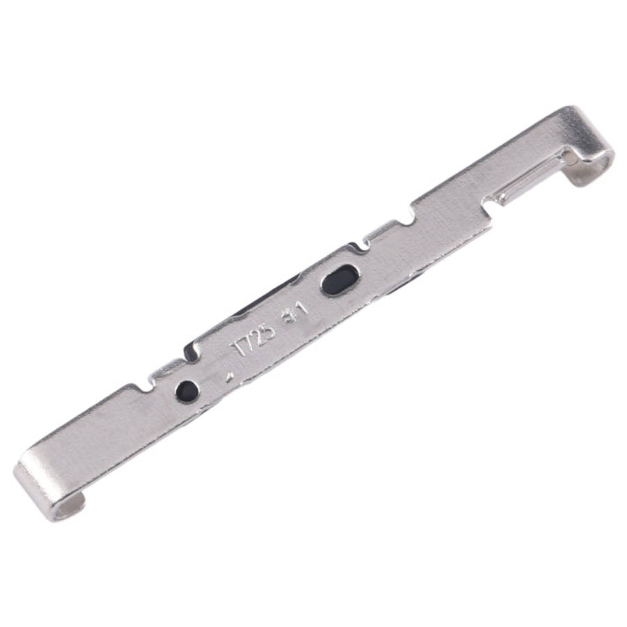 For Samsung Galaxy Tab S5e SM-T725 Original Power Button Flex Cable Clip, For Samsung Galaxy Tab ...