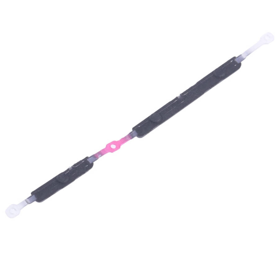 For Samsung Galaxy Tab A7 Lite SM-T225 Original Power Button and Volume Control Button, For Samsu...