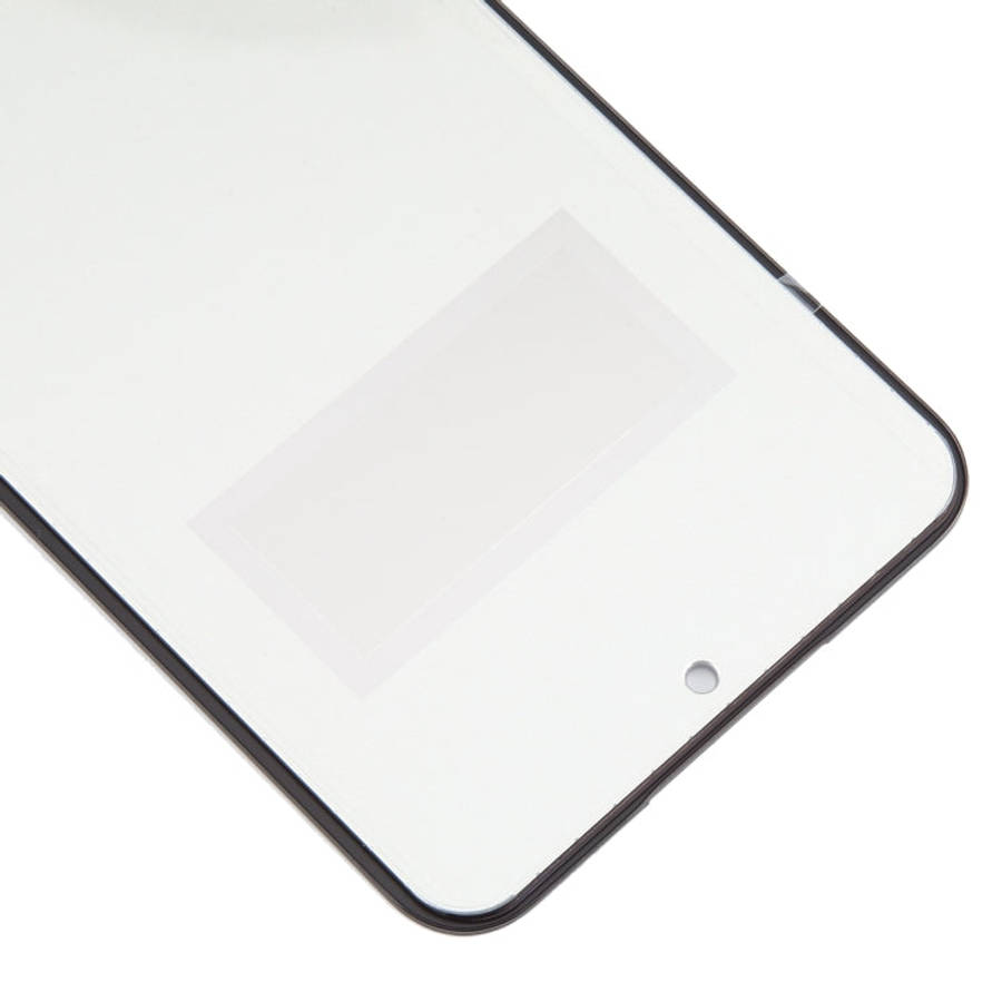 For Samsung Galaxy S23 FE SM-S711B TFT LCD Screen Digitizer Full Assembly, Not Supporting Fingerp...