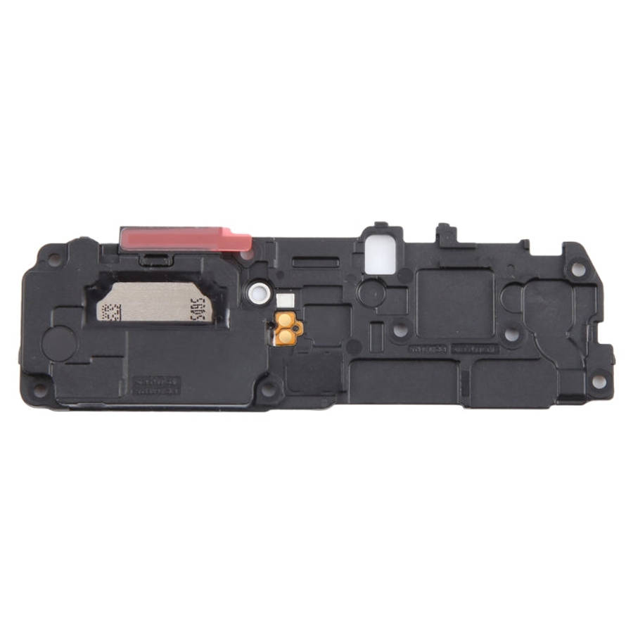For Samsung Galaxy S24 FE SM-S721B Original Speaker Ringer Buzzer, For Samsung Galaxy S24 FE(Orig...