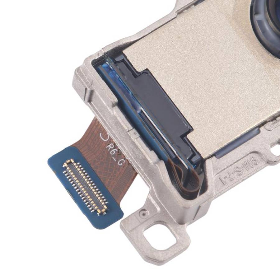 For Samsung Galaxy S25 Ultra 5G SM-S938B Original Back Facing Periscope Telephoto Camera, For Sam...
