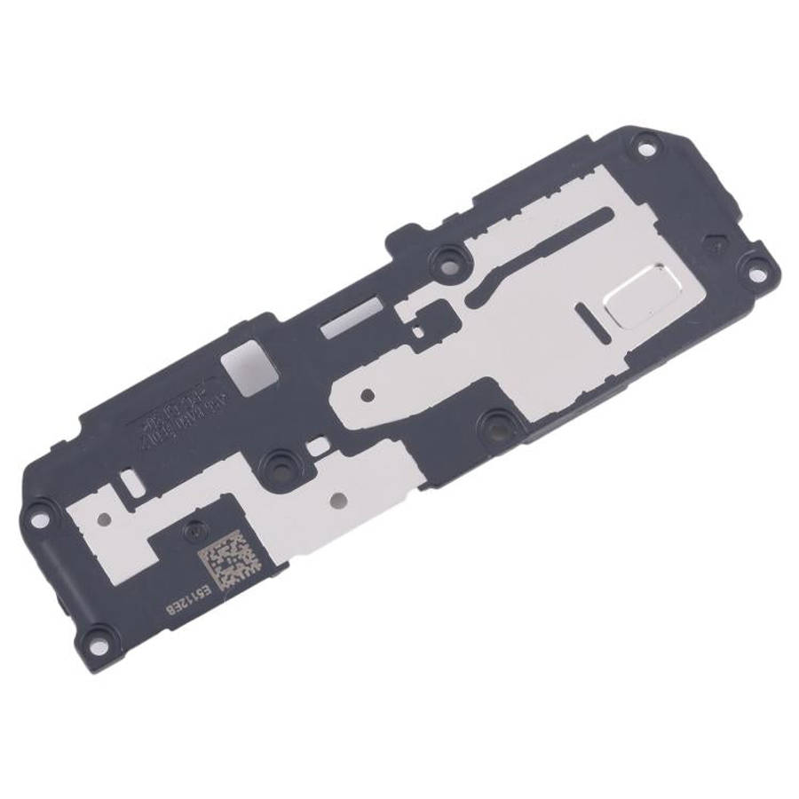 For Samsung Galaxy A56 SM-A566B Original Speaker Ringer Buzzer, For Samsung Galaxy A56(Original)