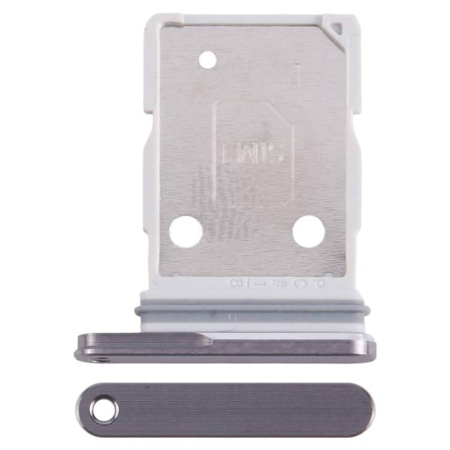For Samsung Galaxy A56 SM-A566B SIM + SIM Card Tray, For Samsung Galaxy A56(Original)