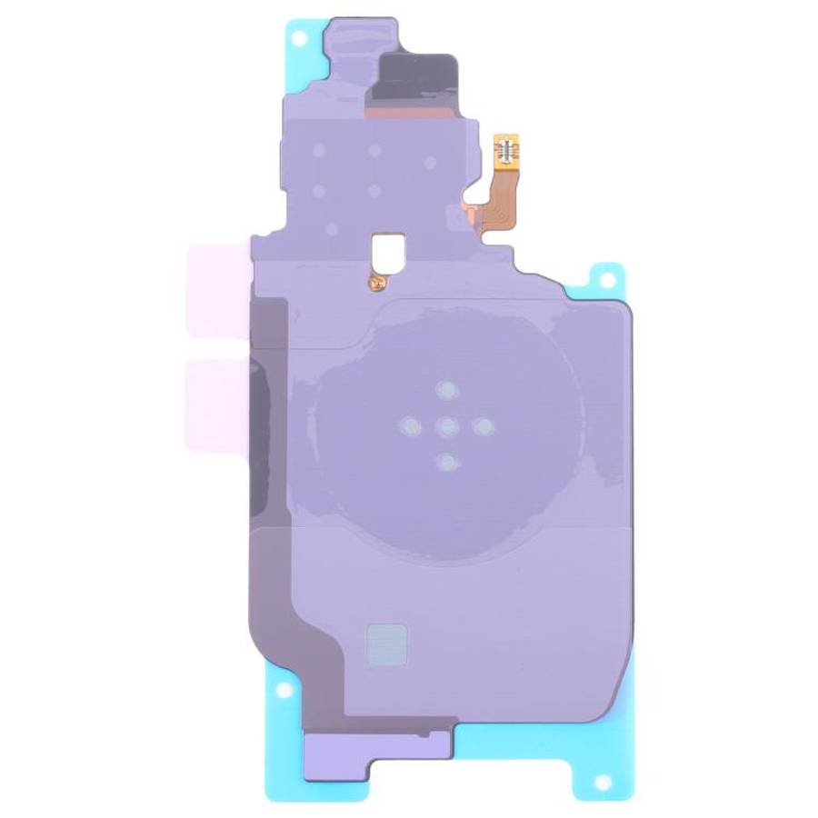 For Samsung Galaxy S25 SM-S931B Original NFC Wireless Charging Module, For Samsung Galaxy S25(Ori...