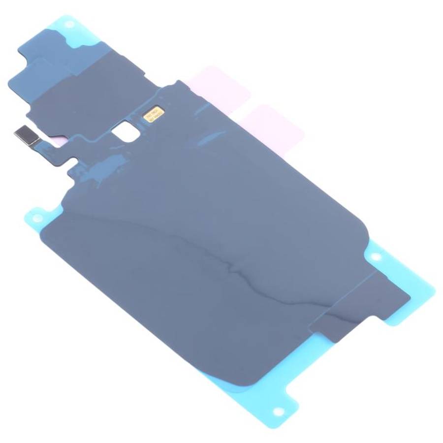 For Samsung Galaxy S25 SM-S931B Original NFC Wireless Charging Module, For Samsung Galaxy S25(Ori...
