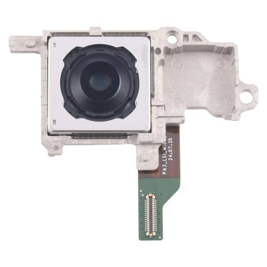 For Samsung Galaxy S25 Ultra SM-S938B Original Main Back Facing Camera, For Samsung Galaxy S25 Ul...