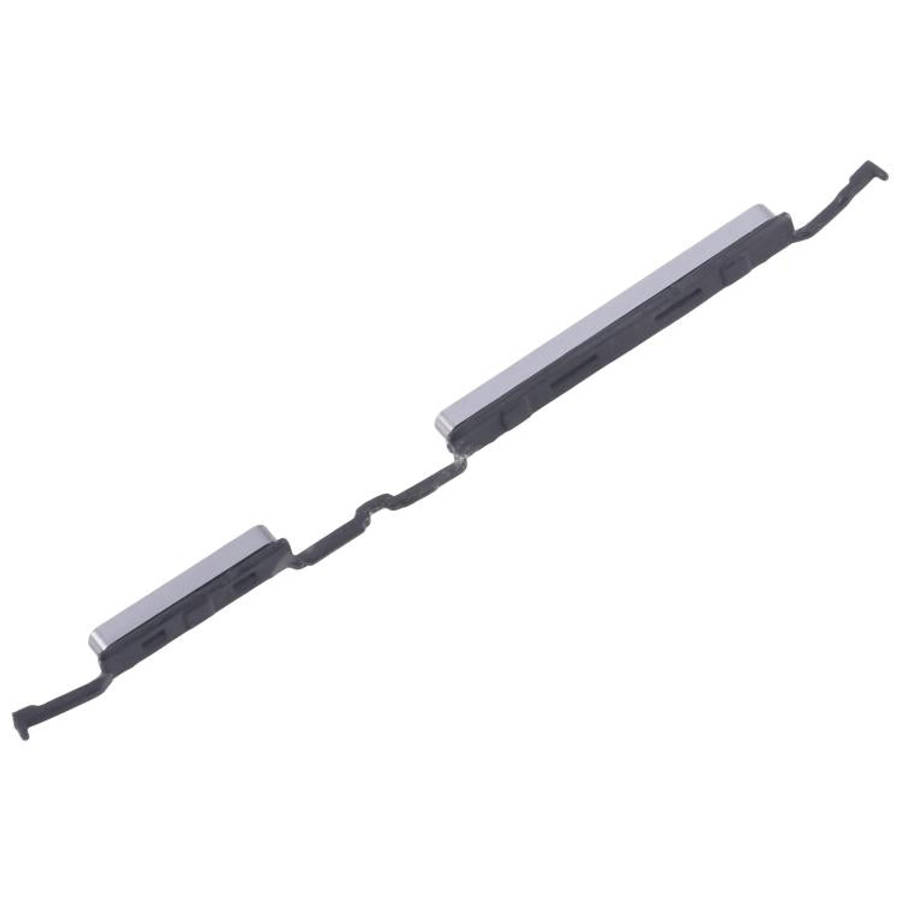 For Samsung Galaxy Tab 3 8.0 SM-T310/T311/T315 Original Power Button and Volume Control Button, F...